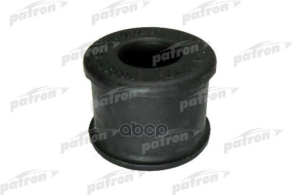 Втулка Стабилизатора Toyota Land Cruiser Hzj7 99- PATRON арт. PSE2386