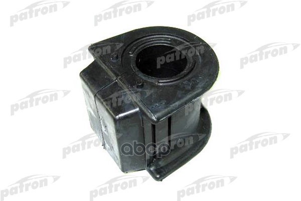 Втулка Стабилизатора Toyota Camry/Vista Sv30/Cv30/Vzv30 90-94 PATRON арт. PSE2387