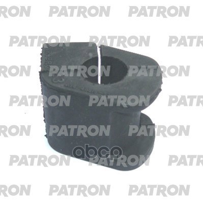 Втулка Стабилизатора Toyota: Yaris 06-10, Echo 06-10 PATRON арт. PSE2406