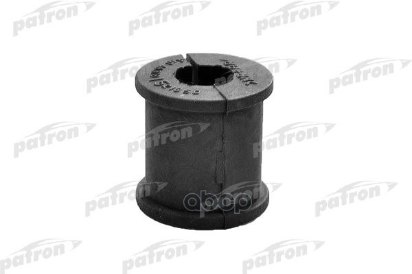 Втулка Стабилизатора Заднего D15 Toyota Camry Acv3/Mcv3 01-06 PATRON арт. PSE2439