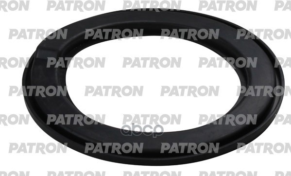 Прокладка под пружину TOYOTA COROLLA CE120NZE12ZZE12 00-08  PSE2486 PATRON арт. PSE2486