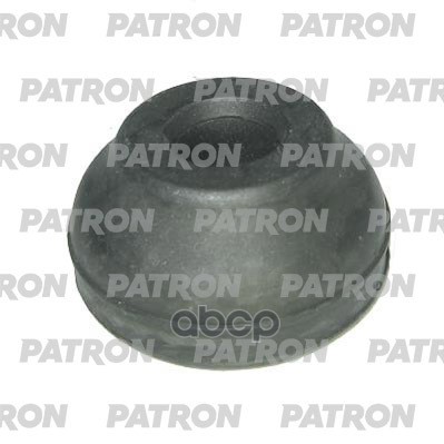 Втулка Амортизатора Заднего Honda Cr-V Rd1/Rd2 97-01 Patron Pse2527 PATRON арт. PSE2527