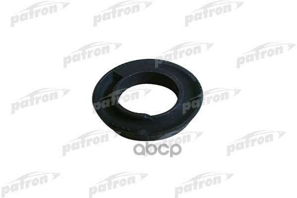 Прокладка Под Пружину Mercedes-Benz: C-Class 93-00, C-Class Универсал 96-01, Clk 97-02, Clk 02-, Clk Кабрио 98-02, Clk Кабрио...