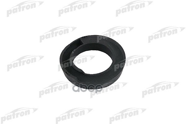 Прокладка Под Пружину Mercedes-Benz: C-Class (W202) 93-00, C-Class (S202) 96-01, C-Class (S202) 96-01, Clk (C208) 97-02, Clk ...