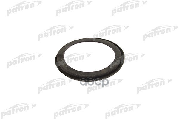 Прокладка Под Пружину Toyota Rav4 Aca2 2000-2005, Chery Tiggo T11 2006-2013 PATRON арт. PSE2554