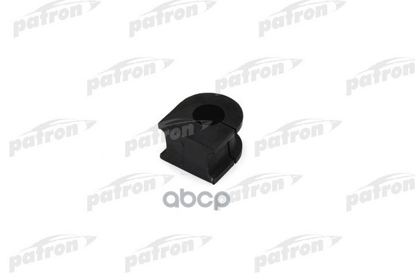Втулка Стабилизатора Переднего Ford Transit Fa/Fb/Fc/Fd/Fm/Fn/Fz 00- PATRON арт. PSE2563