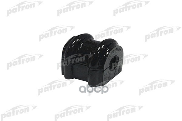 Втулка Стабилизатора Kia: Sportage (Je) 2.0 16V 4Wd, 2.0 Crdi 4Wd, 2.7 V6 4Wd 04- PATRON арт. PSE2571
