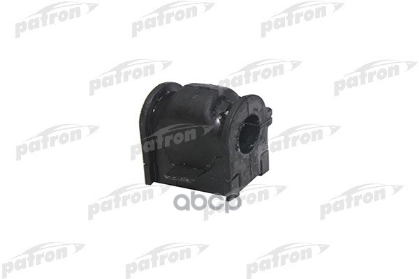 Втулка Стабилизатора Mazda: 6 09- PATRON арт. PSE2573