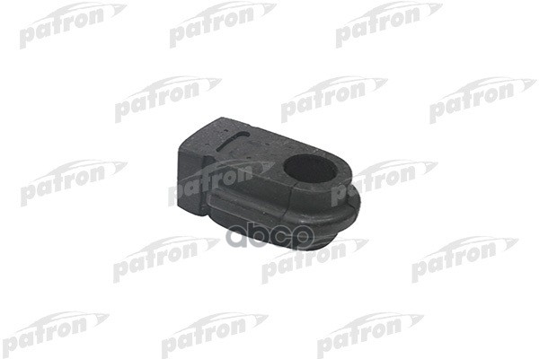Втулка Стабилизатора Пер. D19.5 Renault Megane 1.4/1.6/2.0/1.5-2.0Cdi 02- PATRON арт. PSE2582