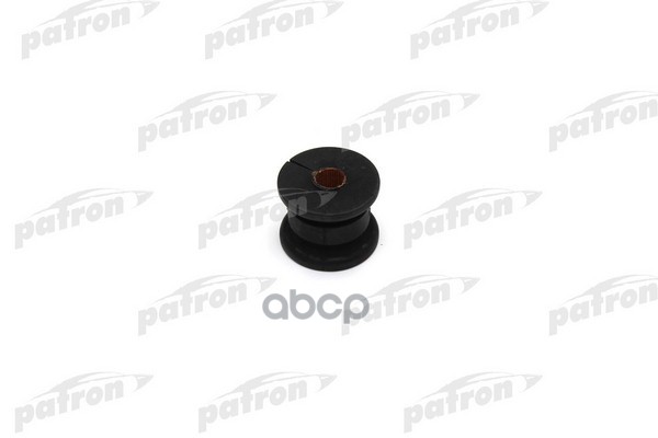 Втулка Стабилизатора Mercedes-Benz: W203 C230-C240-C280-C320-C350-Clc230 02-07 PATRON арт. PSE2604