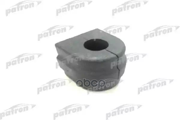 Втулка Стабилизатора Bmw E39 2.0I/2.3I/2.8I/2.5Td/Tds/3.0D 95- PATRON арт. PSE2612