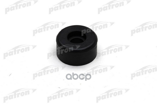 Втулка Амортизатора Toyota: Previa 90-99 PATRON арт. PSE2635