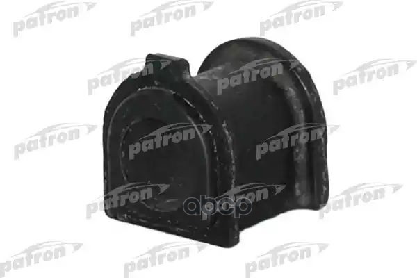 Втулка Стабилизатора Toyota Hiace Kdh2/Trh2/Lh2 2005- PATRON арт. PSE2645
