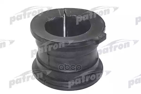 Втулка Стабилизатора Toyota: 4Runner 09-, Land Cruiser Prado 150 09-  Lexus: Gx460 09- PATRON арт. PSE2674