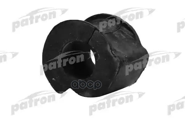 Втулка Стабилизатора Suzuki Swift Хэтчбек Iii (Zc,Zd) 04-10 PATRON арт. PSE2675