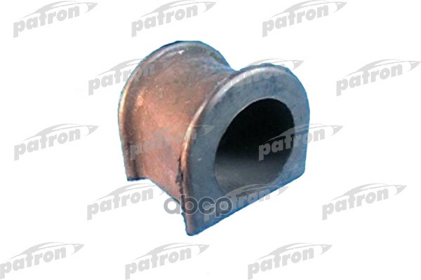 Втулка Стабилизатора Toyota Land Cruiser Hzj78/Hzj79 99-04 PATRON арт. PSE2693