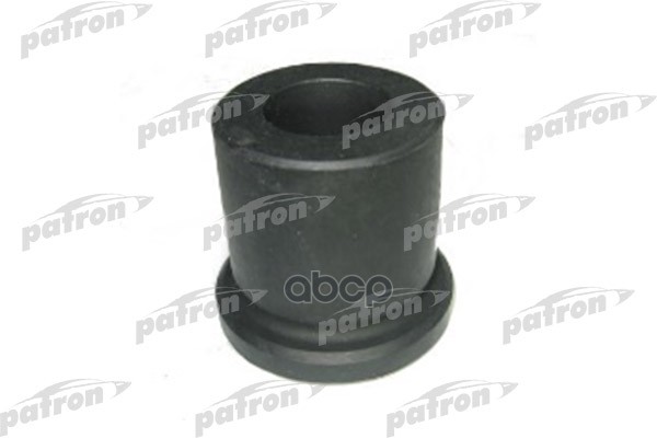 Втулка Стабилизатора Nissan Condor 91-95 PATRON арт. PSE2697