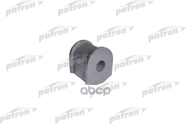 Втулка Стабилизатора Nissan Bluebird U12 87-91 PATRON арт. PSE2699