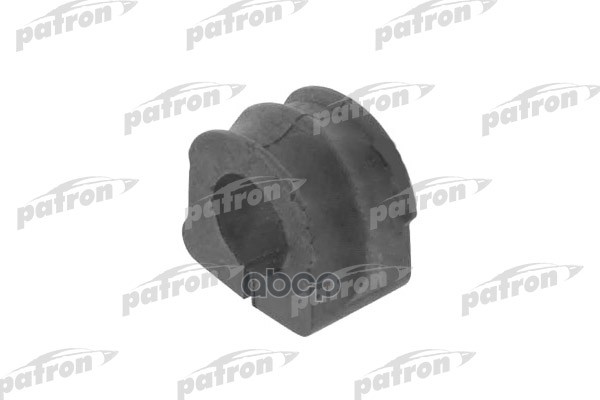 Втулка Стабилизатора 20Mm Audi: A3 Quattro 96-03, Tt Quattro 98-06, Skoda: Octavia 96-04, Vw: Bora 4Motion 98-05 Golf Iv 4Mot...