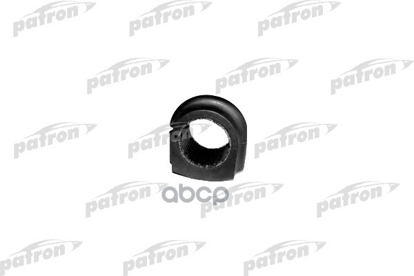 Втулка Стабилизатора Переднего D28 Nissan Infiniti Q45 (F50) 01-08 PATRON арт. PSE2736