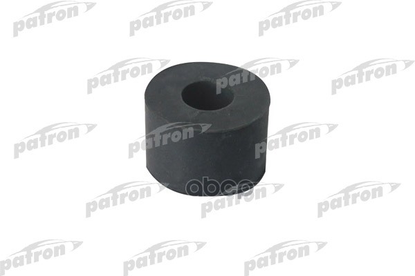 Втулка Стабилизатора Nissan: 100Nx 90-94, Almera 95-10,99, Bluebird 80- Patron Pse2741 PATRON арт. PSE2741