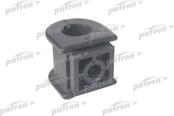 Втулка Стабилизатора Переднего D23 Toyota Corolla Verso Aur10/Cur10/Znr1 2004-2009 PATRON арт. PSE2753