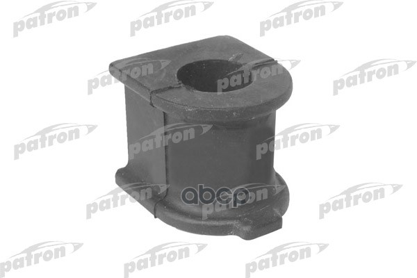 Втулка Стабилизатора Переднего D24 Toyota Ipsum Acm21 01-07 PATRON арт. PSE2762