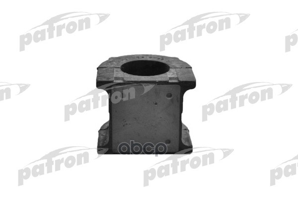 Втулка Стабилизатора Пер. Центр. Toyota Land Cruiser Hdj100 98-01 PATRON арт. PSE2765