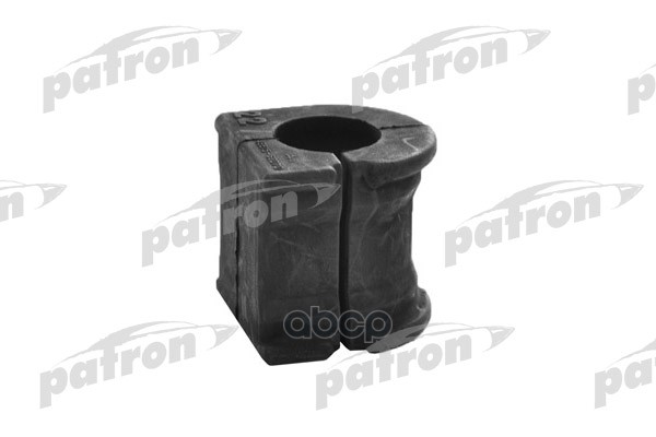 Втулка Стабилизатора Переднего D22 Toyota Probox/Succeed Ncp51 02- PATRON арт. PSE2770