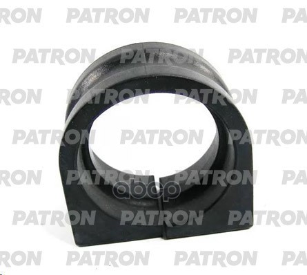 Втулка Стабилизатора Bmw: E60/E60n/E63/E63n/E64/E64n/E65/E66 PATRON арт. PSE2860
