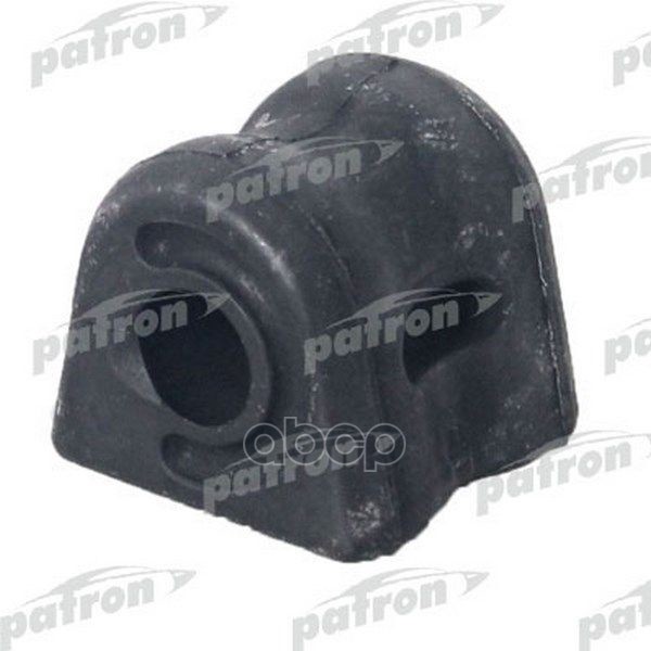 Втулка Стабилизатора 1Шт Honda Civic Fk 5D 2006-2012 Cr-V Rm1/Rm4 Jpp 2011- PATRON арт. PSE2874