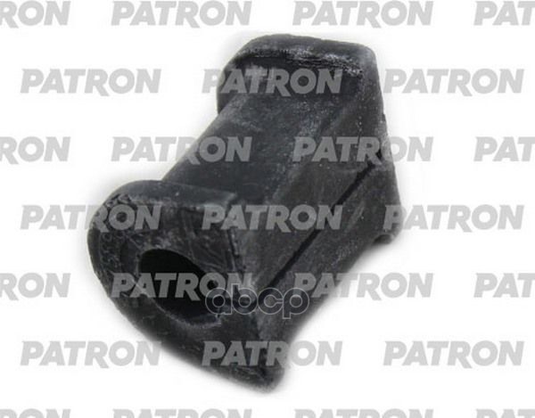 Втулка Стабилизатора Переднего D17 Mitsubishi Galant Ea3a/Ea8a Usa 96-03, Chrysler Sebring (Jr) 01-06, Dodge Stratus 01-06 PA...