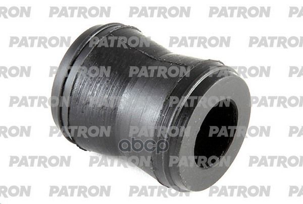 Втулка Амортизатора Toyota Hiace Quick Delivery Lh80/Lh85 1985-95 PATRON арт. PSE2890