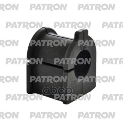 Втулка Стабилизатора Втулка Переднего Стабилизатора D25 Toyota Noah/Voxy Azr65 4Wd 01-07 PATRON арт. PSE2904
