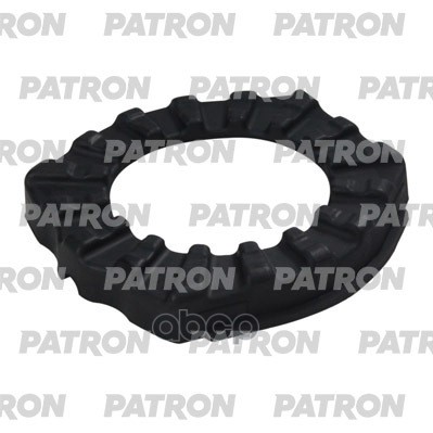 Прокладка Под Пружину Toyota Corolla Ce120/Nze12/Zze12 00-08 PATRON арт. PSE2906