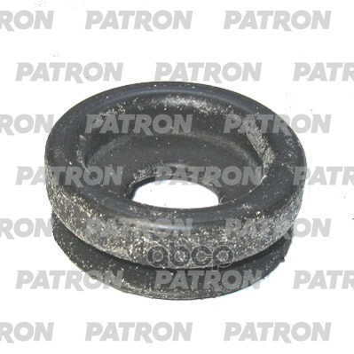 Опора подрамника ЗАДНЕЙ ПОДУШКИ ВЕРХНЯЯ MITSUBISHI PAJERO III MONTE PATRON PSE2909 PATRON арт. PSE2909