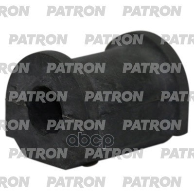 Втулка Стабилизатора Ваз 2110 PATRON арт. PSE2935