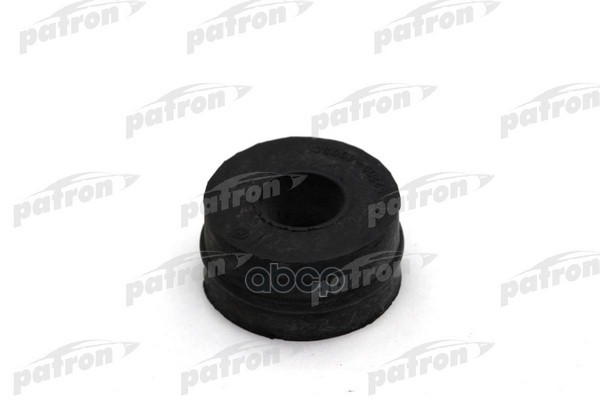 Опора Подрамника Toyota Land Cruiser 80 Fzj80/Hdj81/Hzj80 1990-2001 PATRON арт. PSE30038