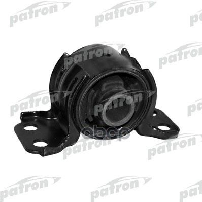 Опора Подрамника Задней Рамы Toyota Crown/Crown Majesta Uzs151 95-99 PATRON арт. PSE30179