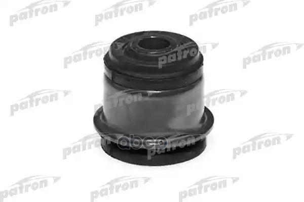 Подушка Двигателя Передн Pse3022 PATRON арт. PSE3022