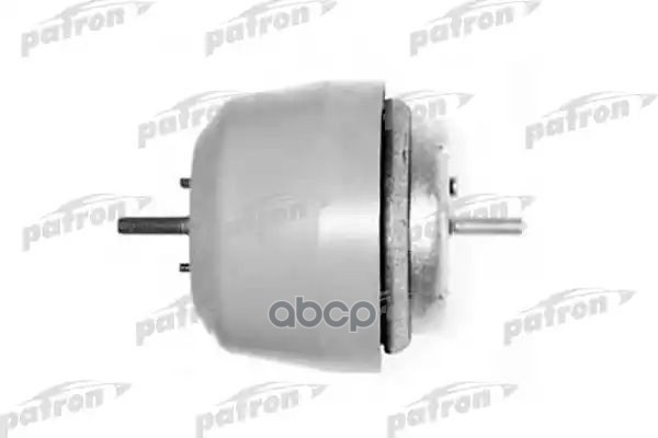 Подушка двигателя п. PSE3066 PATRON арт. PSE3066