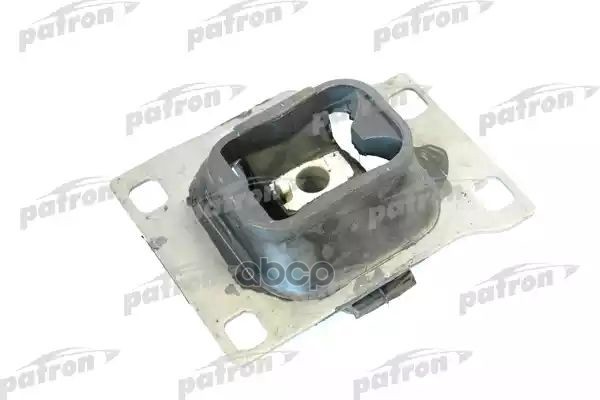 Подушка КПП зад. PSE3079 PATRON арт. PSE3079