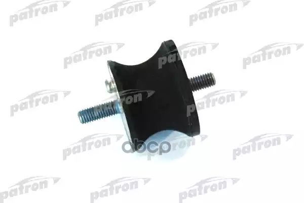 Подушка КПП PSE3092 PATRON арт. PSE3092