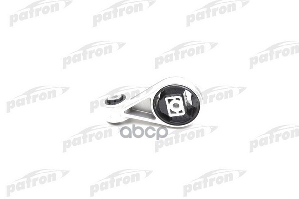Подушка двигателя PSE3123 PATRON арт. PSE3123
