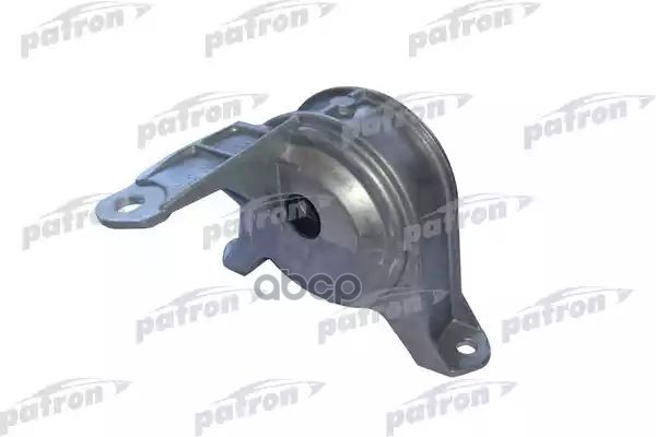 Подушка Двигателя Pse3151 PATRON арт. PSE3151