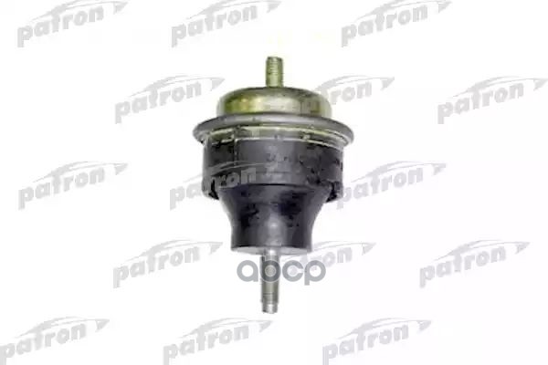 Подушка двигателя PSE3162 PATRON арт. PSE3162