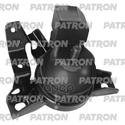 Подушка двигателя PSE3218 PATRON арт. PSE3218