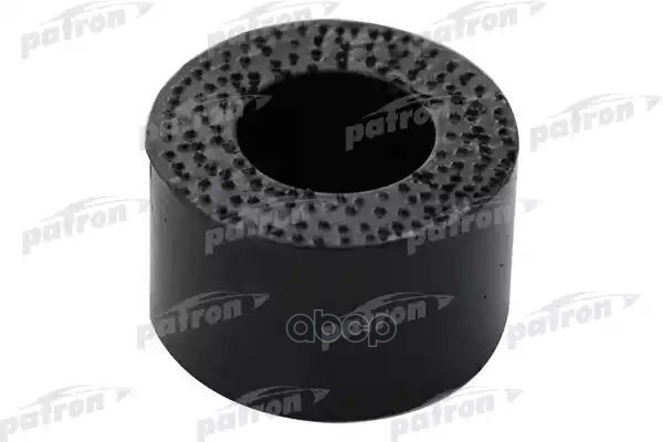 Опора Подрамника Toyota Land Cruiser Prado 120 02-09 PATRON арт. PSE3725