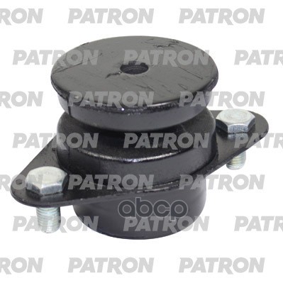 Опора Подрамника Mitsubishi Pajero Ii V14w-V55w 91-04 PATRON арт. PSE3798