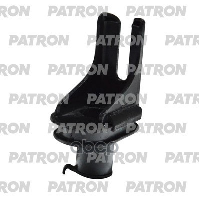 Опора Подрамника Honda Accord Cl 02-08 PATRON арт. PSE3834
